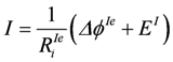 Metabolites 02 00667 i209