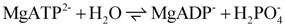 Metabolites 02 00667 i217