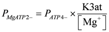 Metabolites 02 00667 i219