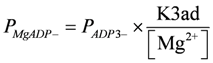 Metabolites 02 00667 i220