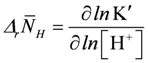Metabolites 02 00667 i222