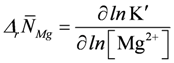 Metabolites 02 00667 i223