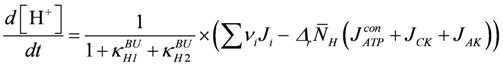 Metabolites 02 00667 i226