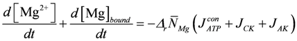 Metabolites 02 00667 i229