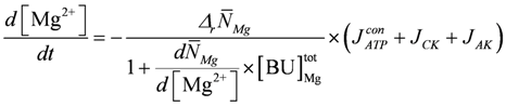 Metabolites 02 00667 i231