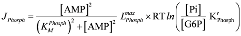 Metabolites 02 00667 i234