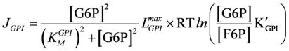 Metabolites 02 00667 i238