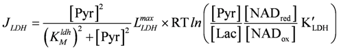 Metabolites 02 00667 i242