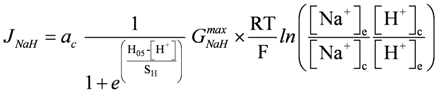 Metabolites 02 00667 i249