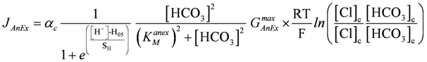 Metabolites 02 00667 i251