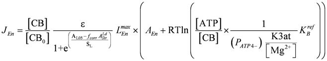 Metabolites 02 00667 i254