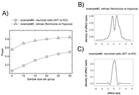 Metabolites 02 00775 g001 200