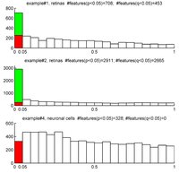 Metabolites 02 00775 g004 200