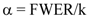 Metabolites 02 00775 i004