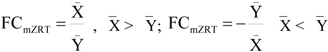 Metabolites 02 00775 i005
