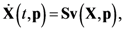 Metabolites 02 00891 i001