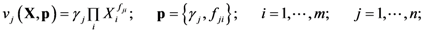 Metabolites 02 00891 i002