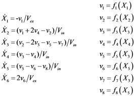 Metabolites 02 00891 i004