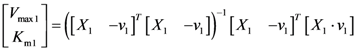 Metabolites 02 00891 i007