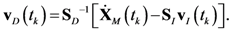 Metabolites 02 00891 i008