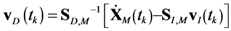 Metabolites 02 00891 i010
