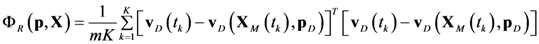 Metabolites 02 00891 i012