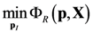 Metabolites 02 00891 i013