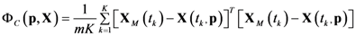 Metabolites 02 00891 i015
