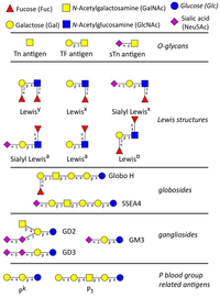 Metabolites 02 00913 g001 200