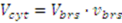 Metabolites 02 01012 i037