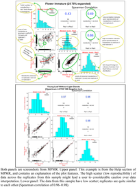 Metabolites 02 01031 g001 200