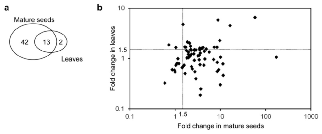 Metabolites 02 01123 g003 1024