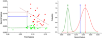 Metabolites 03 00155 g001 200