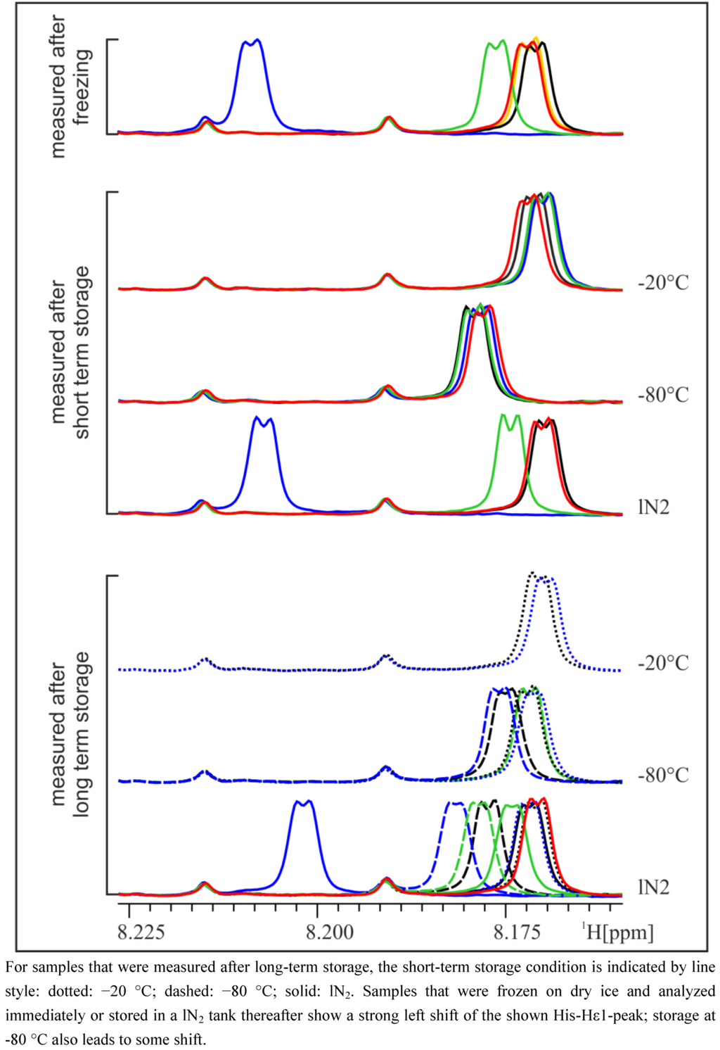 Metabolites 03 00243 g002 1024