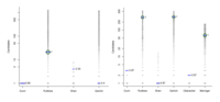 Metabolites 03 00412 g001 200