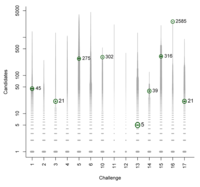 Metabolites 03 00412 g006 200