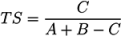 Metabolites 03 00412 i005