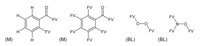 Metabolites 03 00440 g001 200