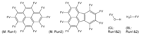 Metabolites 03 00440 g002 200