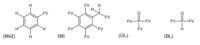 Metabolites 03 00440 g003 200