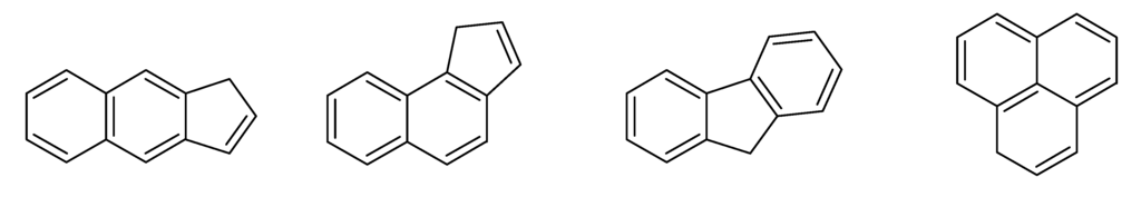 Metabolites 03 00440 g004 1024