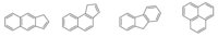 Metabolites 03 00440 g004 200