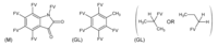 Metabolites 03 00440 g005 200