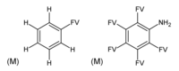 Metabolites 03 00440 g006 200