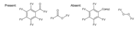 Metabolites 03 00440 g007 200