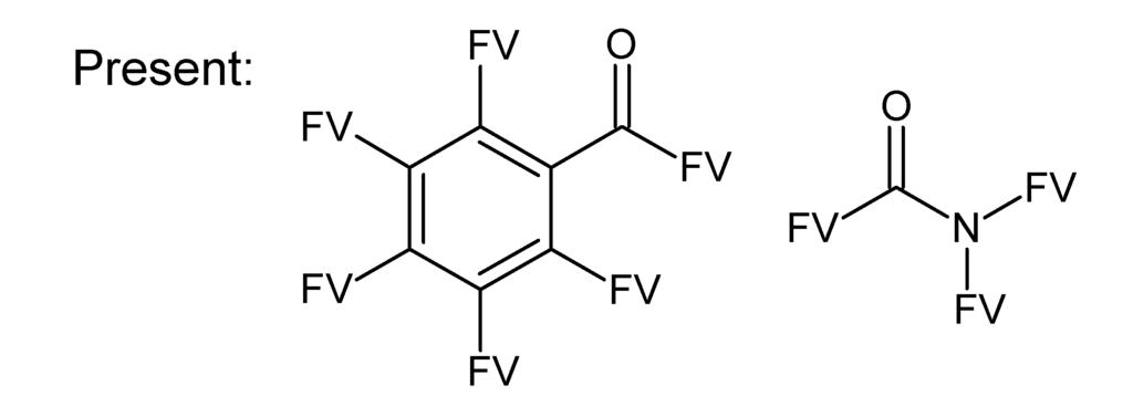 Metabolites 03 00440 g008 1024