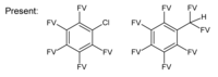 Metabolites 03 00440 g009 200