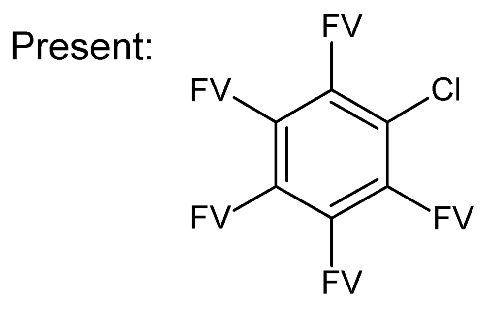 Metabolites 03 00440 g010 1024
