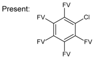 Metabolites 03 00440 g010 200