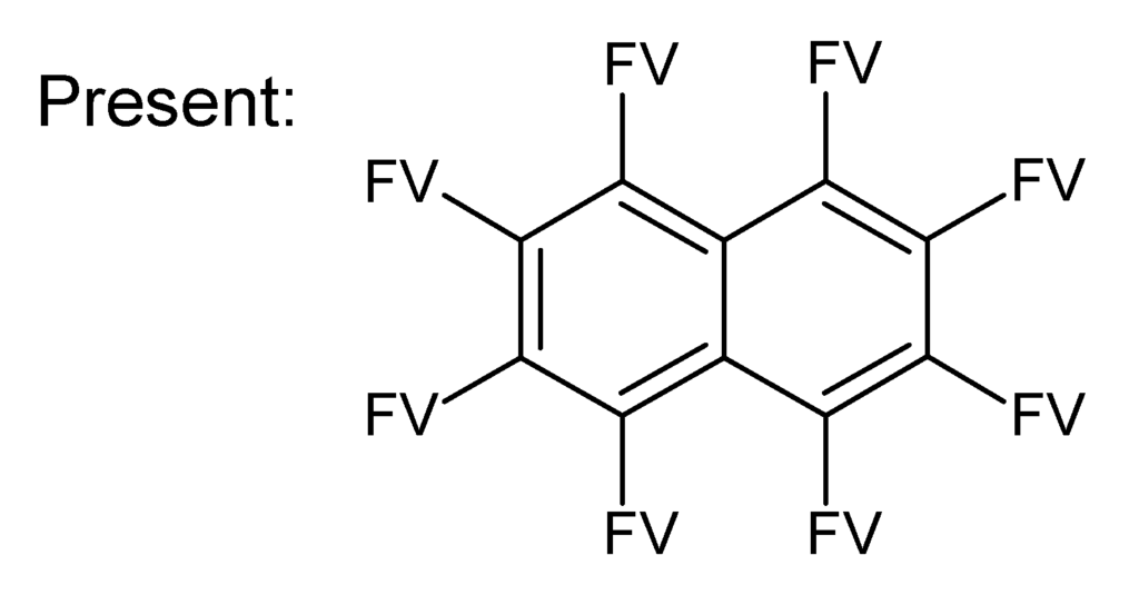 Metabolites 03 00440 g011 1024